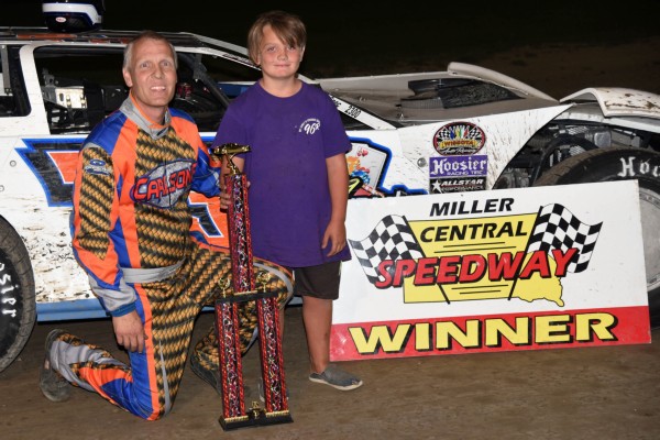 2020 X A WINNER-DAVID CARLSON 815A.jpg