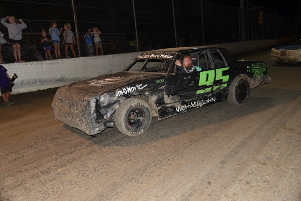 2020 X B MICHAELSOHN IN VICTORY LANE 815.jpg