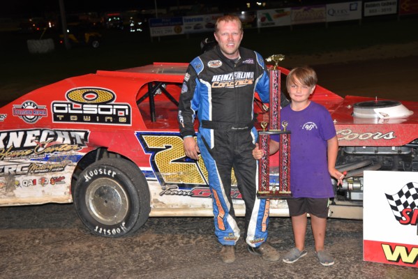 2020 X MW WINNER MATT HEINZERLING 815.jpg