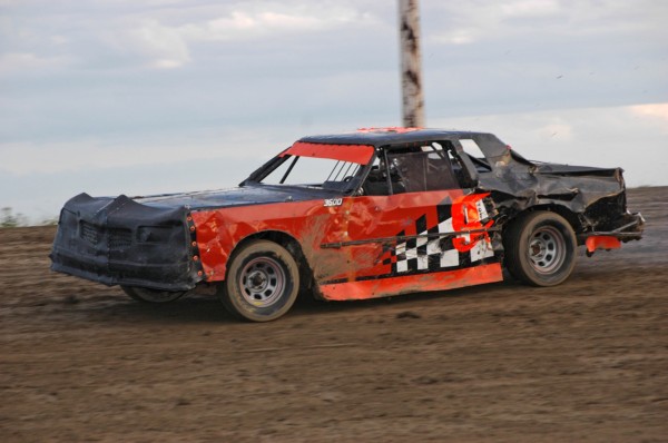 2020 B 9 CODY SONGER 815A.jpg