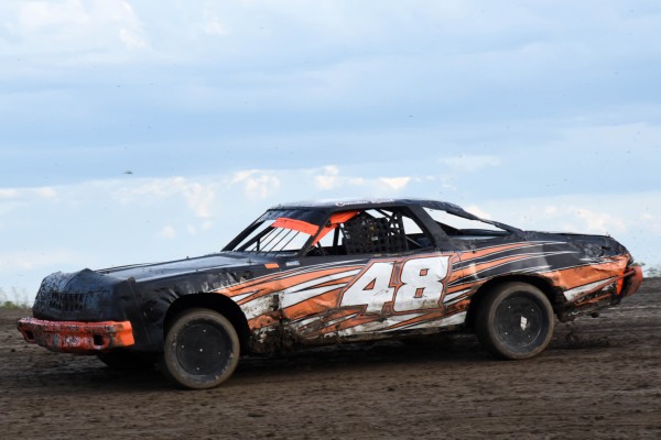 2020 B 48 BRENDEN RASSEL 815.jpg