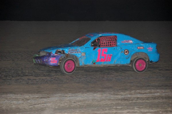 2020 MS 15 JAY DE SATCHO 620B.jpg