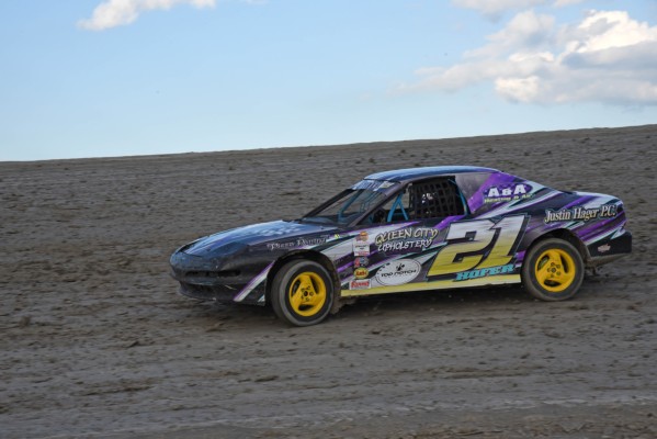 2020 MS 21 TANNER HOFER 620.jpg