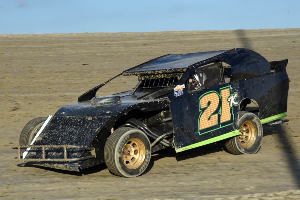 2020 MW 21 KYLE KROGH 620.jpg