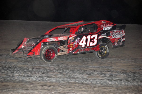 2020 MW 413 TATE JOHNSON 620B.jpg