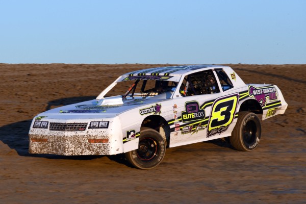 2020 ST 3 TRAVIS ULMER 620.jpg