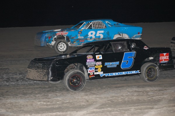 2020 ST 5 ZACH FREDERICK 620B.jpg