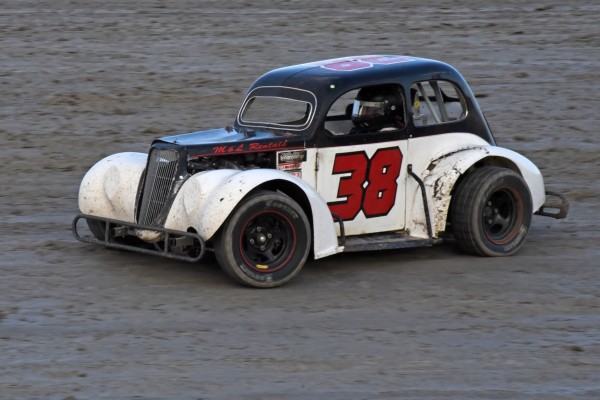 2020 L 38 BRANDON ANDERSON 620B.jpg