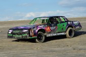 2020 B 18 DEREK NITSCHKE 620A.jpg