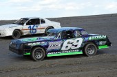 2020 B 69 CODY HULSE 620.jpg