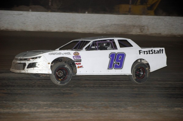 2021 ST 19 KYLE BERTRAM 514B.jpg