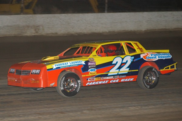 2021 ST 22 TROY MURNER 514B.jpg