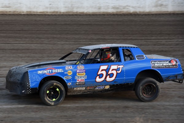 2021 ST 55 JAREN PUHLMAN 514.jpg