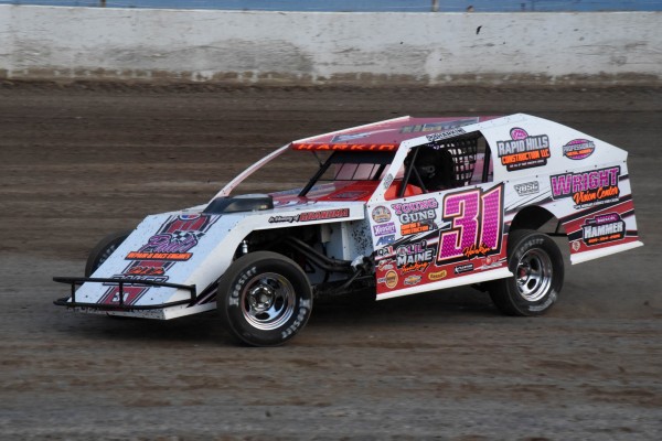 2021 MW 31 KYLE HARKIN 514.jpg