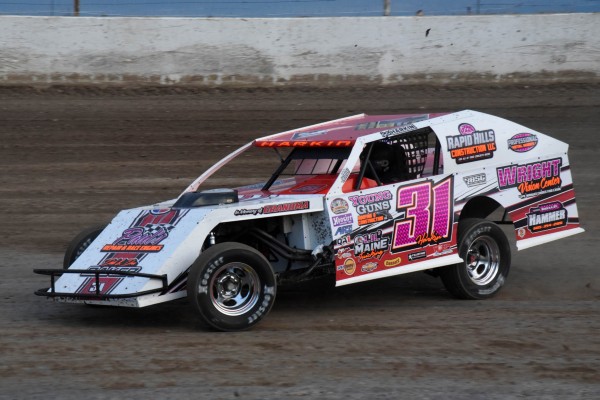 2021 MW 31 KYLE HARKIN 514A.jpg