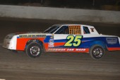 2021 B 25 KYLE HANSON 514.jpg