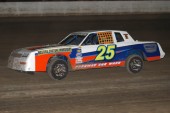 2021 B 25 KYLE HANSON 514A.jpg