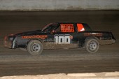 2021 B 100 BRETT KONST 514B.jpg