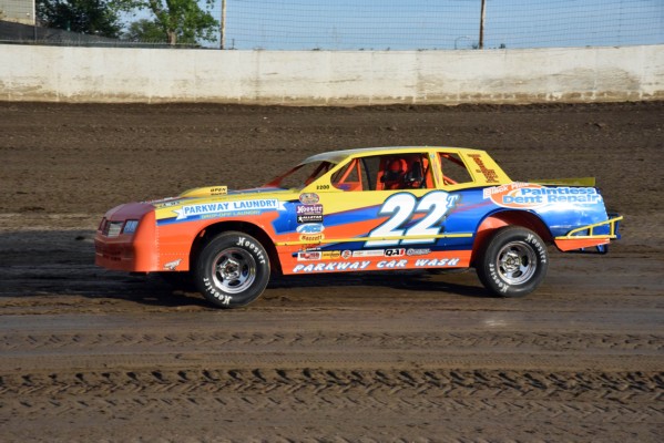 2021 ST 22 TROY MURNER 528.jpg