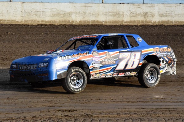 2021 ST 78 LEONARD FERGUSON 528.jpg