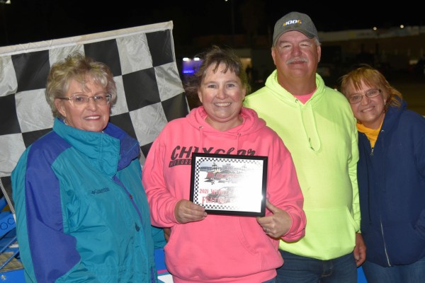 2021 XX WINNER SHELLI LIND 528.jpg