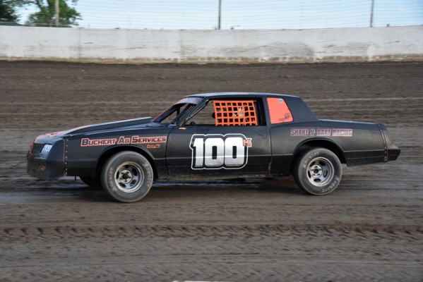 2021 B 100 BRETT KONST 528.jpg