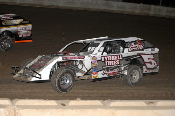 2021 MW 5 SCOTT TYRRELL 528A.jpg