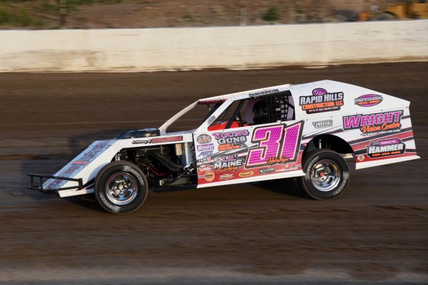 2021 MW 31 KYLE HARKIN 528.jpg