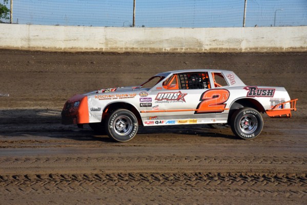 2021 ST 2 NATE HAND 528A.jpg