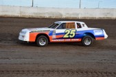 2021 B 25 KYLE HANSON 528.jpg