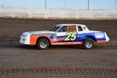 2021 B 25 KYLE HANSON 528A.jpg