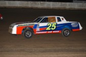 2021 B 25 KYLE HANSON 528B.jpg