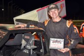 2021 XX WINNER BRETT KONST 528.jpg