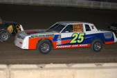 2021 B 25 KYLE HANSON 528C.jpg