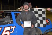 2021 XX WINNER JAREN PUHLMAN 528.jpg