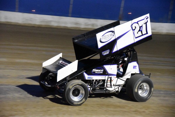 2021 S 27 TOM SIRES 57A.jpg