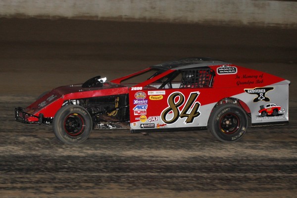 2021 MW 84 MIKE HUGHES 57A.jpg