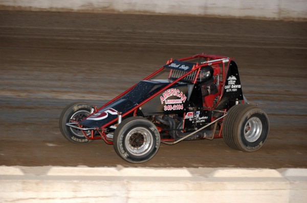 2021 WS 5 ERIC WINCKEL 611B.jpg