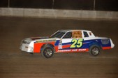 2021 B 25 KYLE HANSON 611.jpg