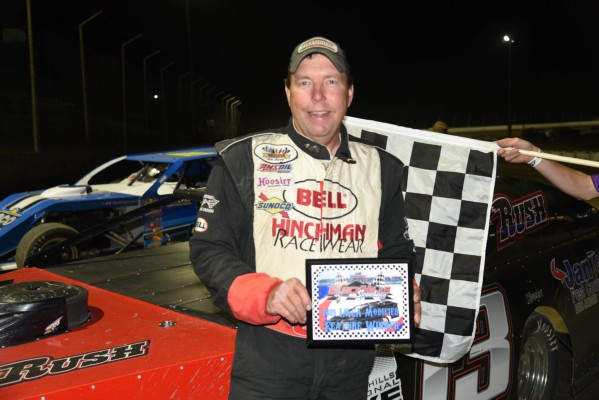 2021 XX WINNER-BRENT NIELSEN 618.jpg