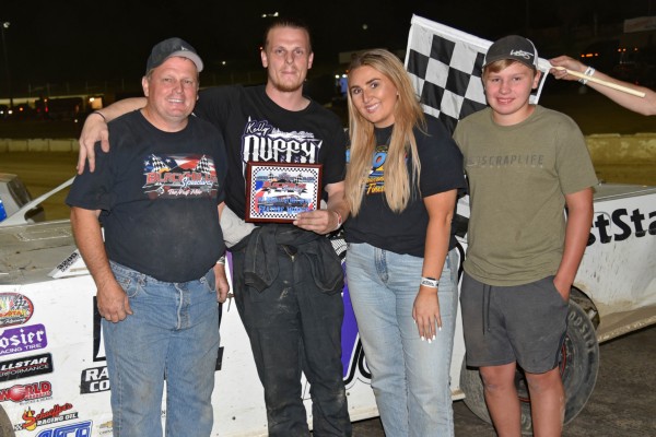 2021 XX WINNER-KYLE BERTRAM 618.jpg