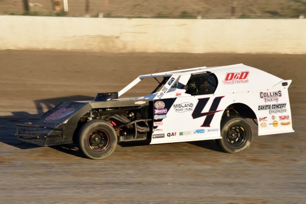 2021 MW 4 DARIN HAUFF 618.jpg