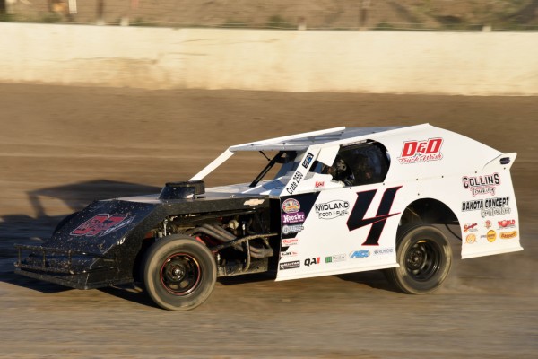 2021 MW 4 DARIN HAUFF 618A.jpg