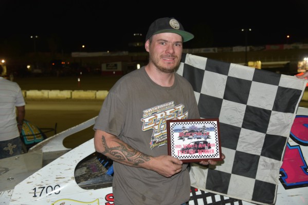 2021 XX WINNER STEVIE SCHICKETANZ 64.jpg