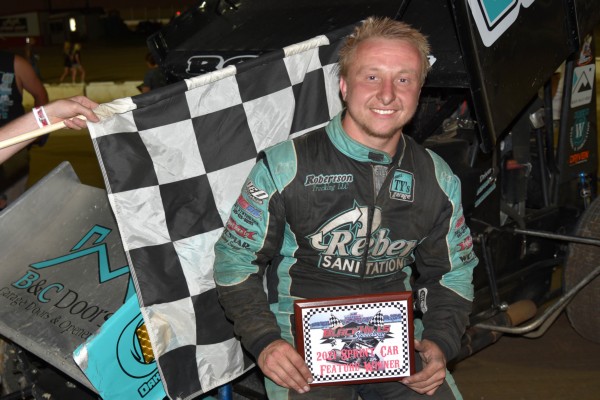 2021 XX WINNER TRAVIS REBER 64.jpg