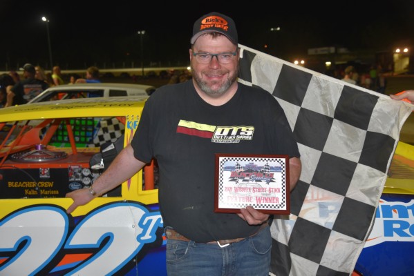 2021 XX WINNER TROY MURNER 64.jpg