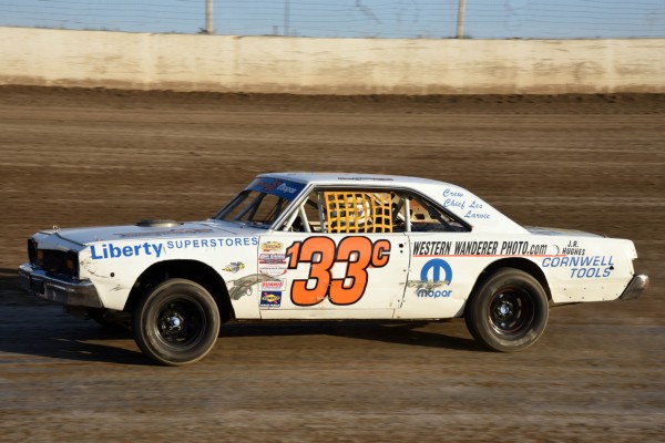2021 B 33 CHICO MCNEIL 64.jpg