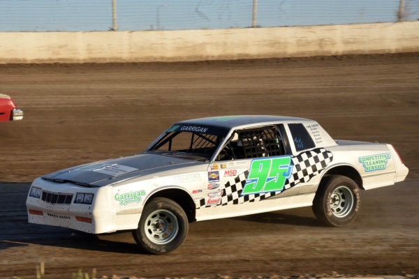 2021 B 95 JOHN GARRIGAN 64.jpg