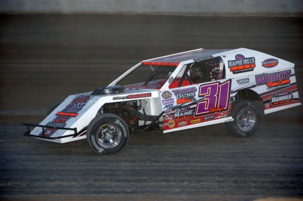 2021 MW 31 KYLE HARKIN 64A.jpg