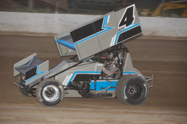 2021 S 4 ADAM SPECKMAN 72.jpg